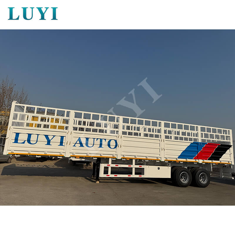 कृषि एवं कृषि उत्पाद परिवहन के क्षेत्र में समाधान